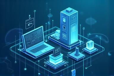 Corporate Solutions