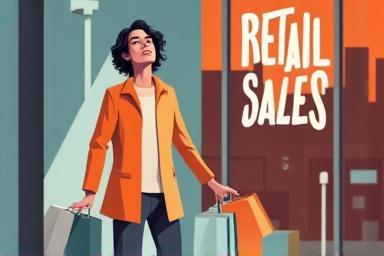 Retail Sales