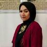 Fatima M.